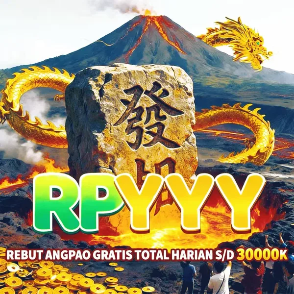 RPYYY