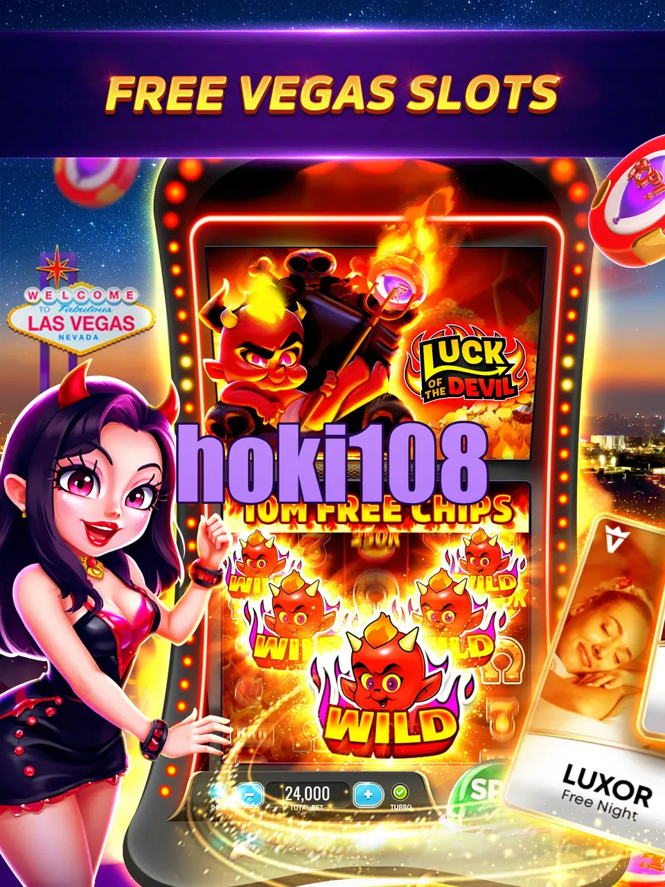 hoki108 Masuk